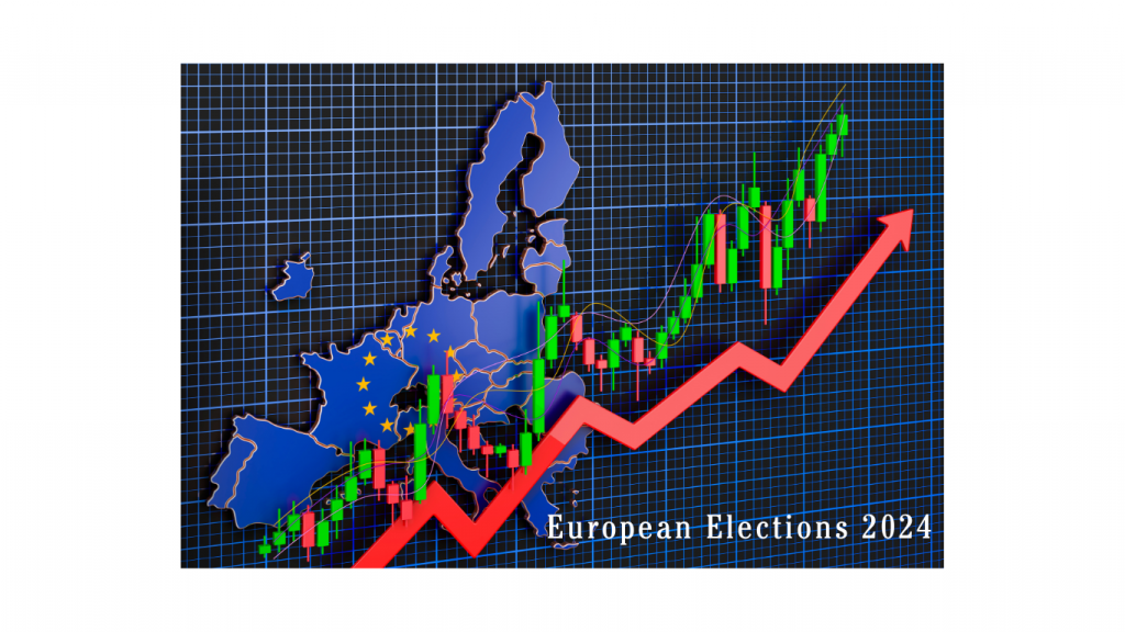 EU Election 2024: Impact on Financial Markets and Policy Outlook