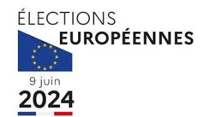 European Union Elections 2024: Key Issues, Candidates, and France's Role 1 European Union Elections 2024: Key Issues, Candidates, and France's Role