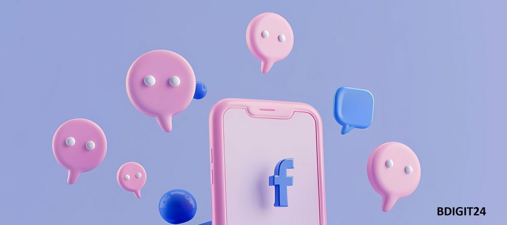 Meta Overhauls Content Moderation: A Step Toward Free Speech or Chaos?