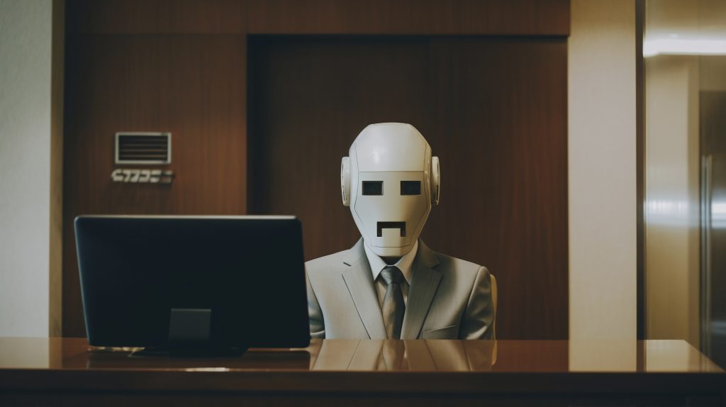 The Impact of AI on Jobs: Automation vs. Employment in the USA