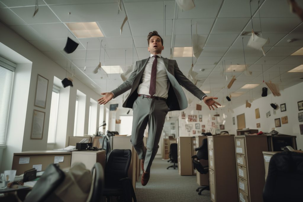 The Ultimate Guide to Mastering Career Skills for Long-Term Success The Ultimate Guide to Mastering Career Skills for Long-Term Success