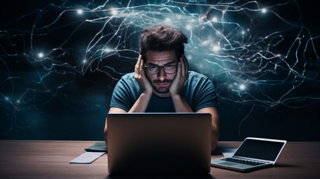 10 Failed Startups in 2024 in India: What Went Wrong and What Entrepreneurs Can Learn