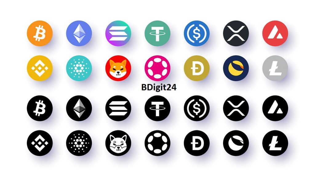 Crypto Market Updates: Bitcoin’s Risk and Its Impact on Crypto Prices in 2025 and Beyond