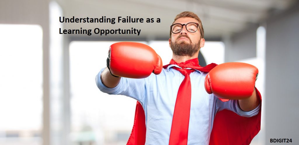 The First Step That Builds Empires: How Entrepreneurs Overcome Early Pitfalls and Turn Vision Into Reality