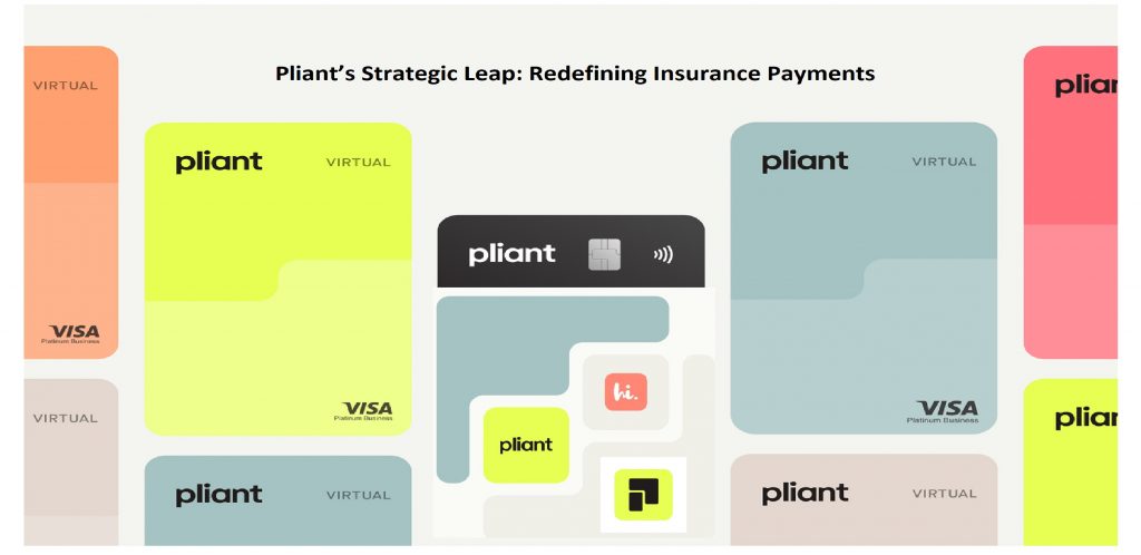 Pliant’s Bold Move: How Acquiring hi.health Will Transform Digital Insurance Payments