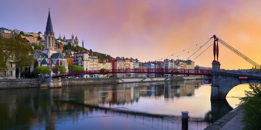 France’s Top 20 Economic, Tech & Startup Highlights (May 12–18, 2025)