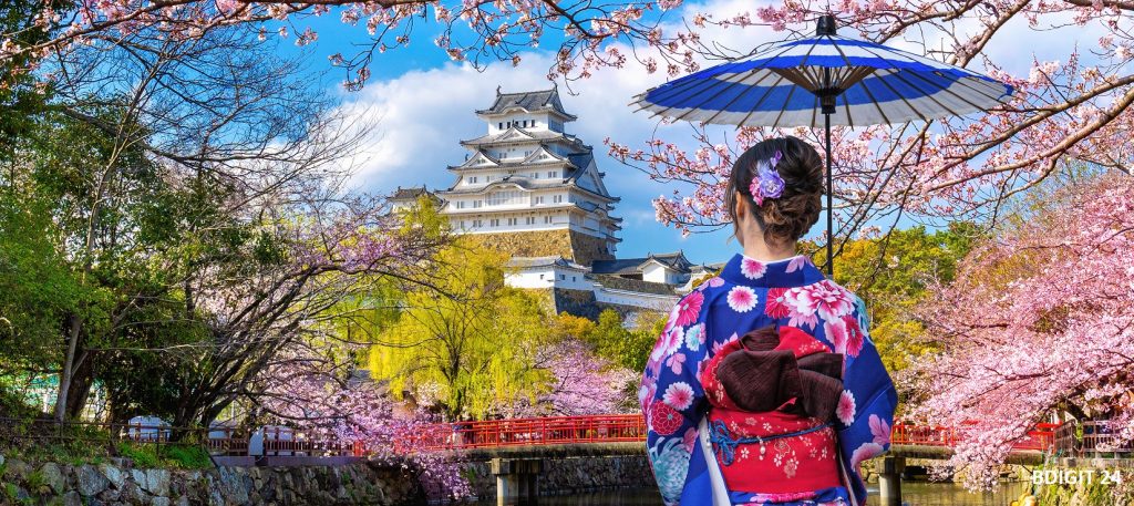 Japan’s Startup Scene in Early May 2025: Major News and Trends