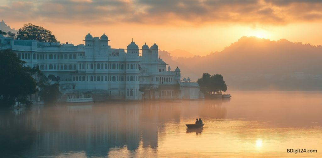 India’s Top 20 News Stories, Startups, Tech & Market Insights (June 9–15, 2025)