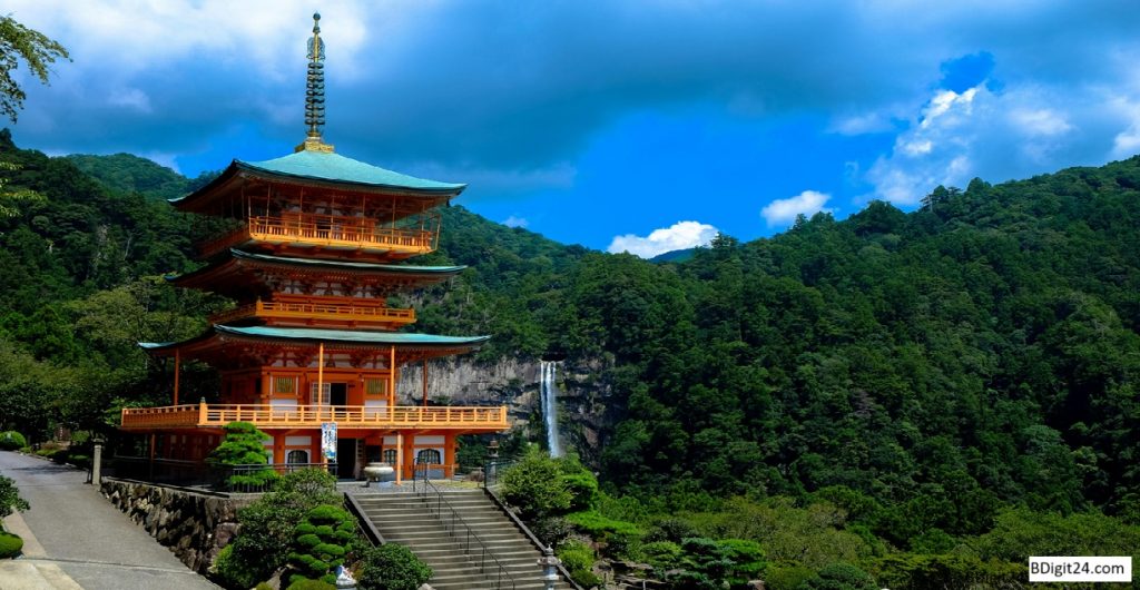 Top 20 Asia Business, Economic Tech & Startup News: (9–15 June 2025)