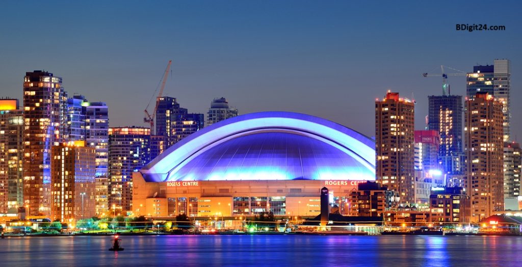 Top 20 Business & Economic, Tech & Startup News in the US and Canada: (June 9–15, 2025)