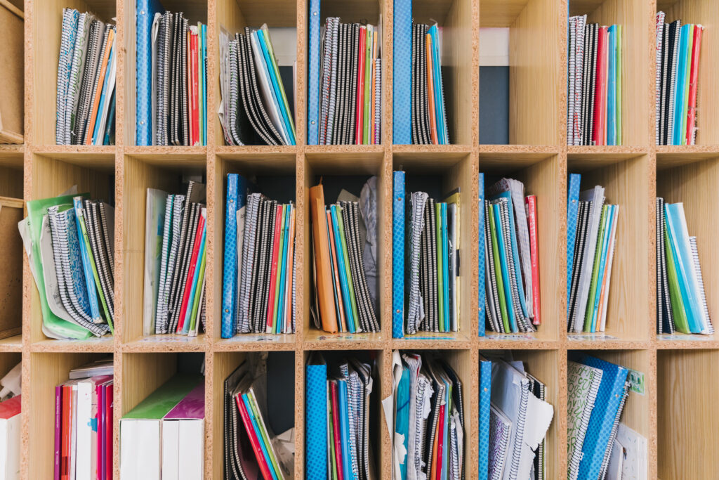 Modern Instruments for Small Companies in Germany: Simplifying Doc Administration