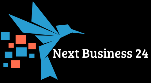 Next Business 24
