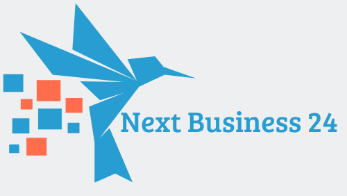 Next Business 24