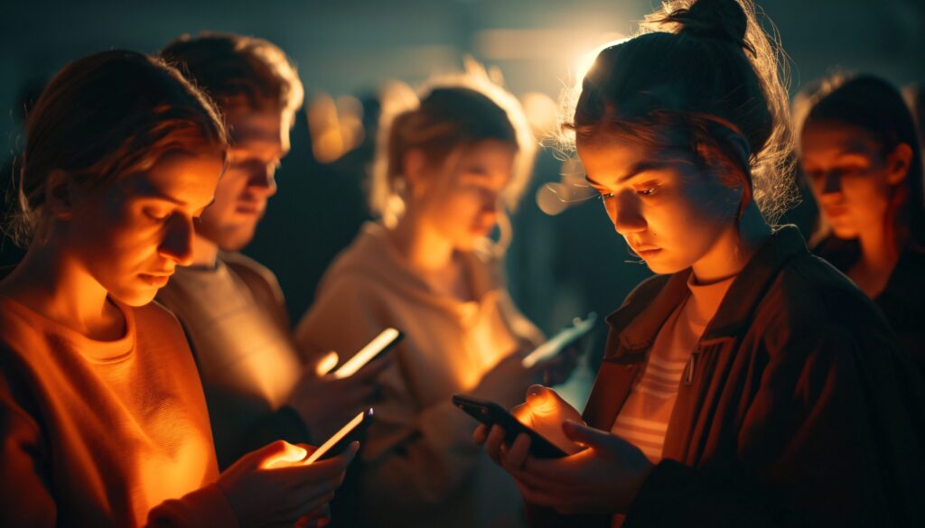 Bootstrapped to Billion: How SocialPilot’s Big Exit is Rewriting India’s SaaS Playbook