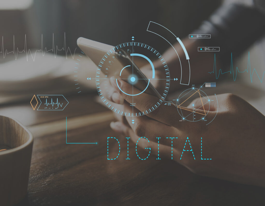 Digital Entrepreneurship in Emerging Economies: Opportunities, Challenges, and the Road Ahead