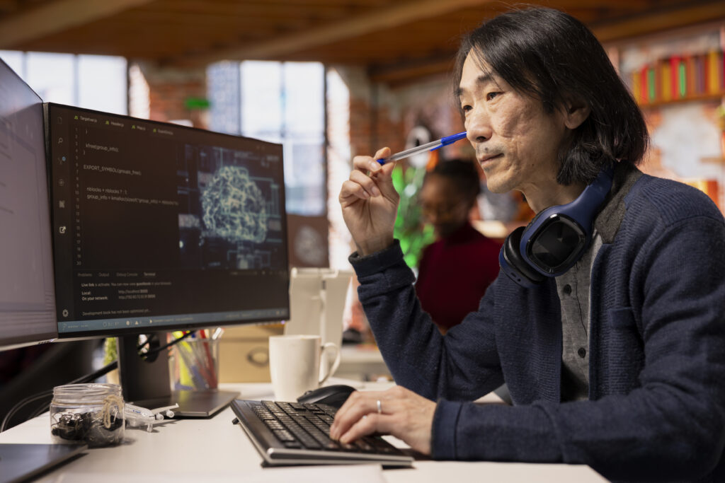 Taiwan’s Startup Flywheel: How Deep-Tech and Semiconductors Are Powering Asia’s Innovation Engine