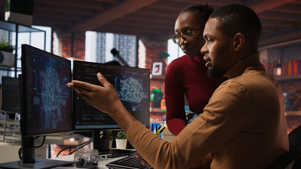 Winning the Talent War: How Startups Can Outshine Big Employers with Strategic Employee Benefits